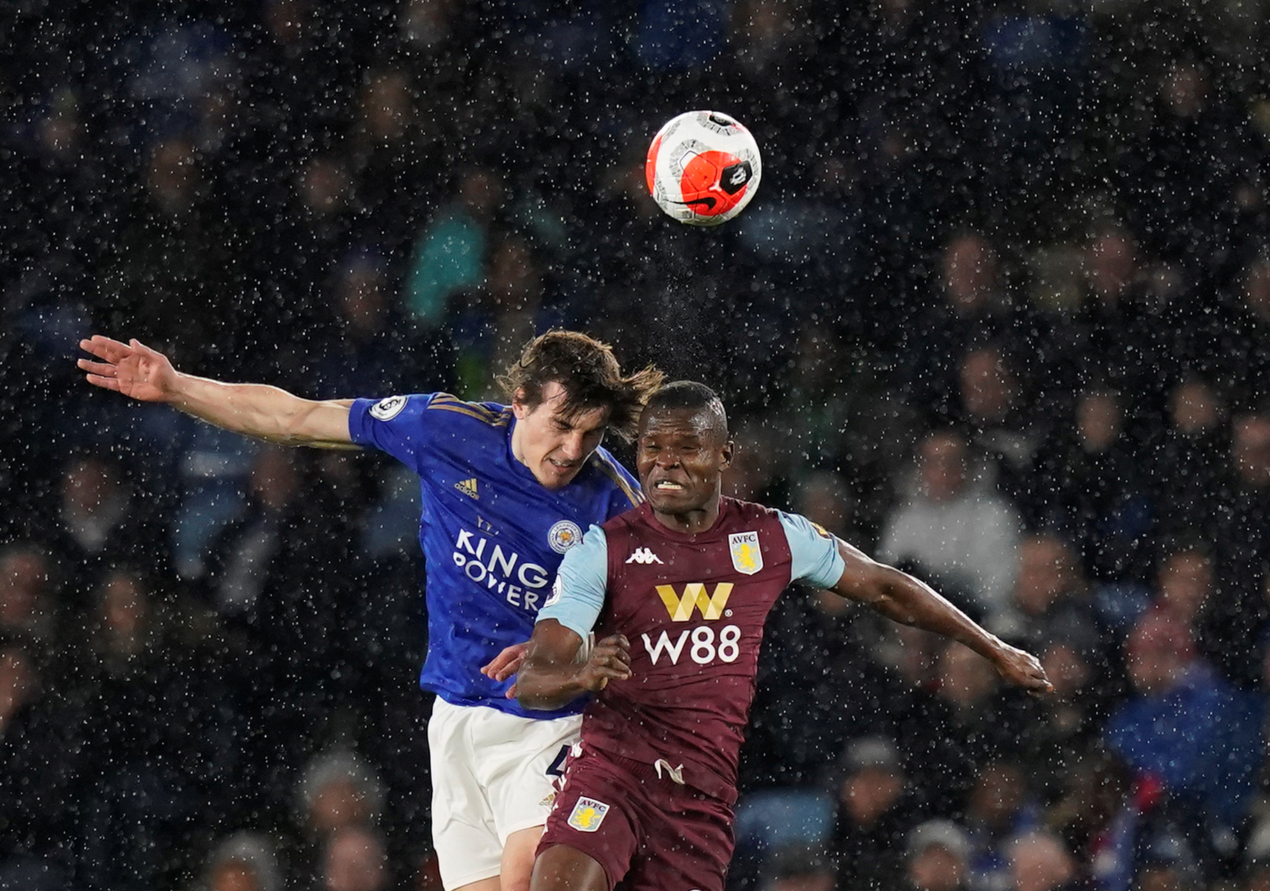 比赛无动于 比赛无动于