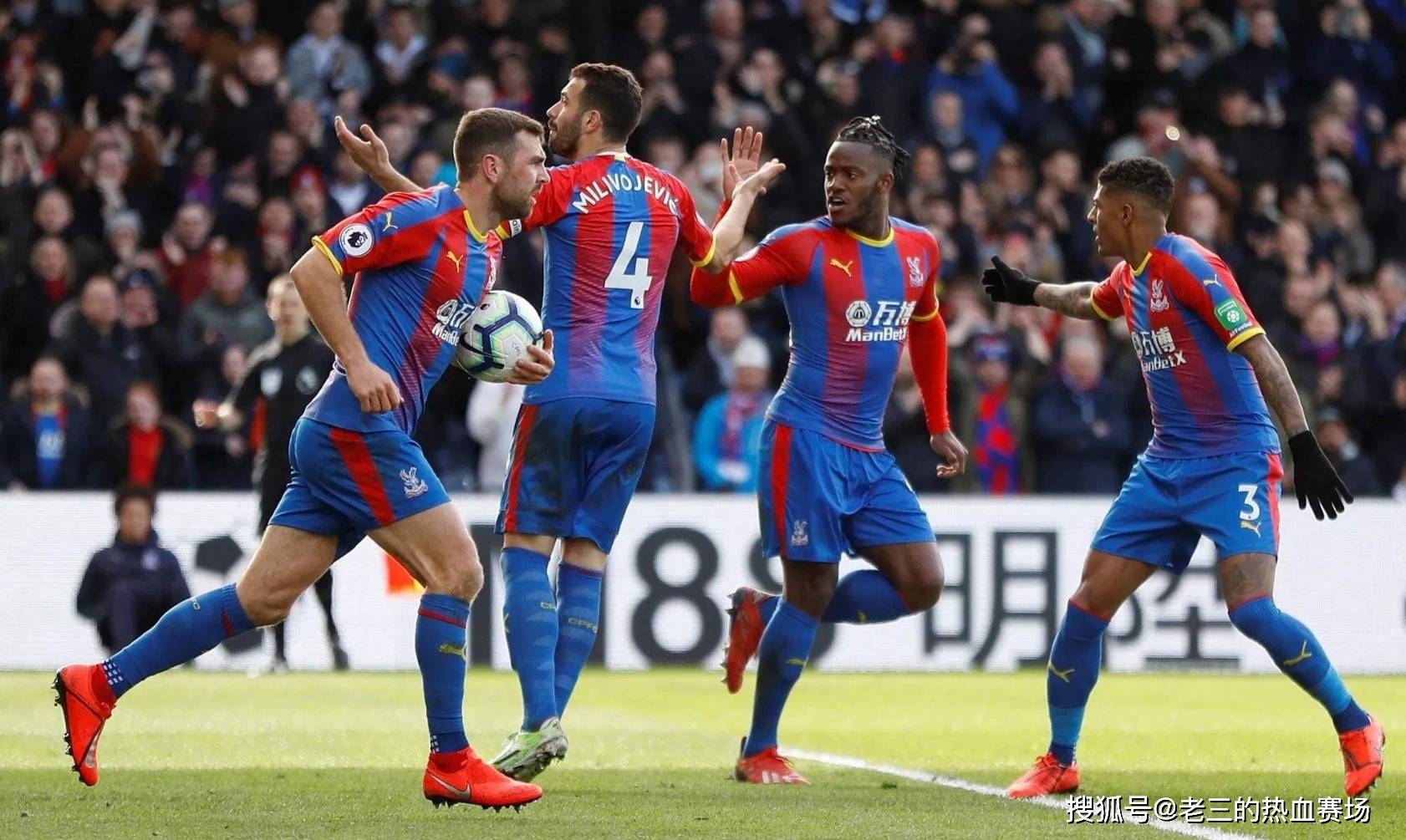 加权优化 加权优化