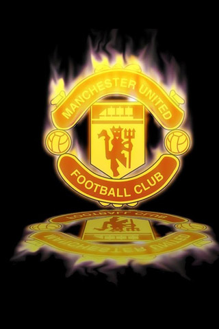 的重要转折 的重要转折