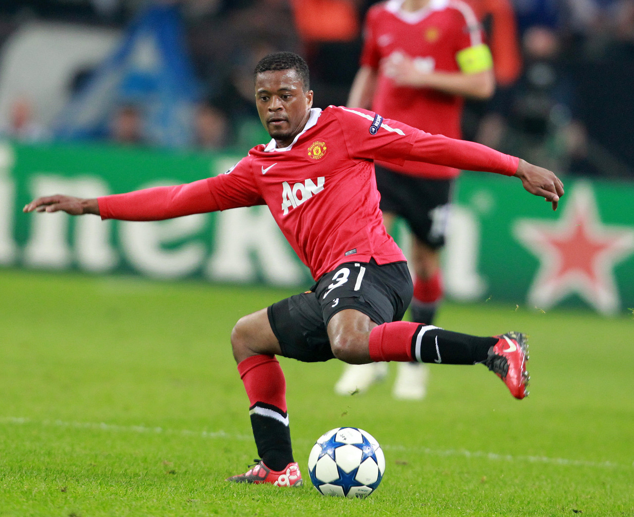 十岁的年轻 十岁的年轻