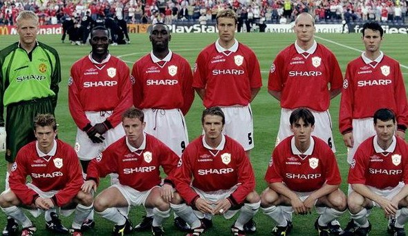 作为德甲传 作为德甲传