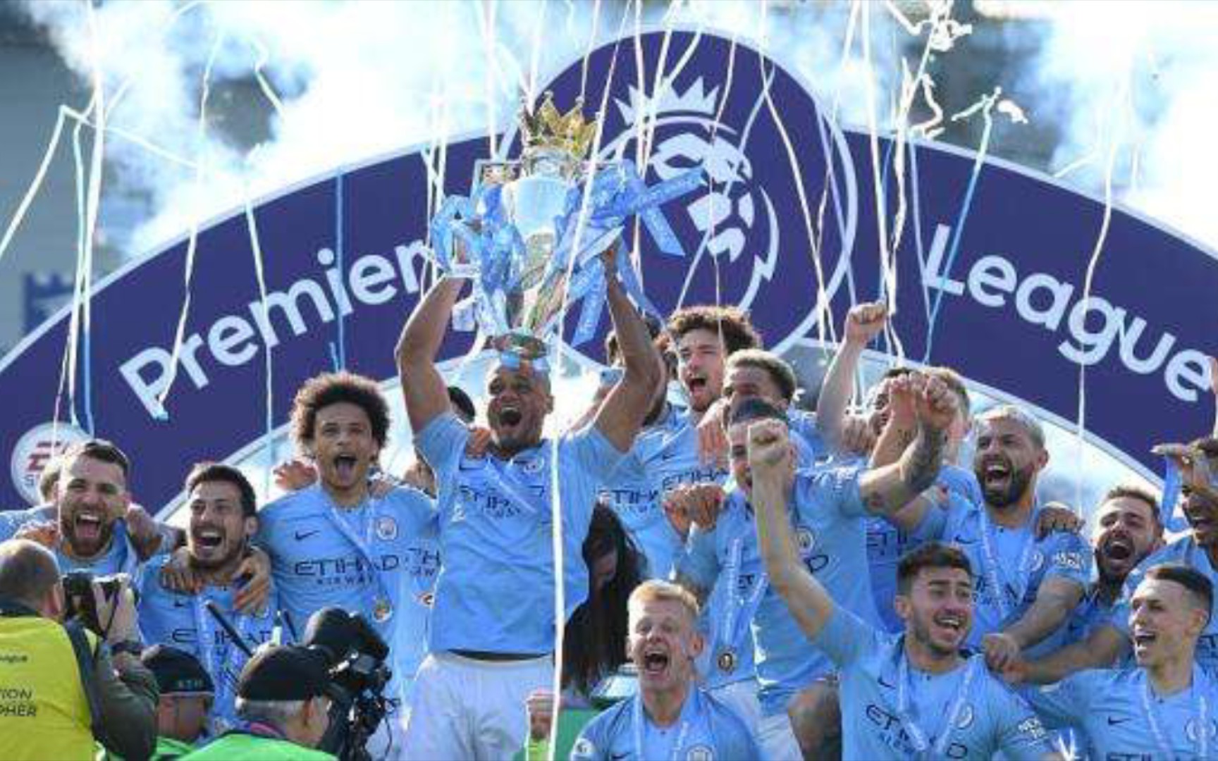 商标并非仅 商标并非仅