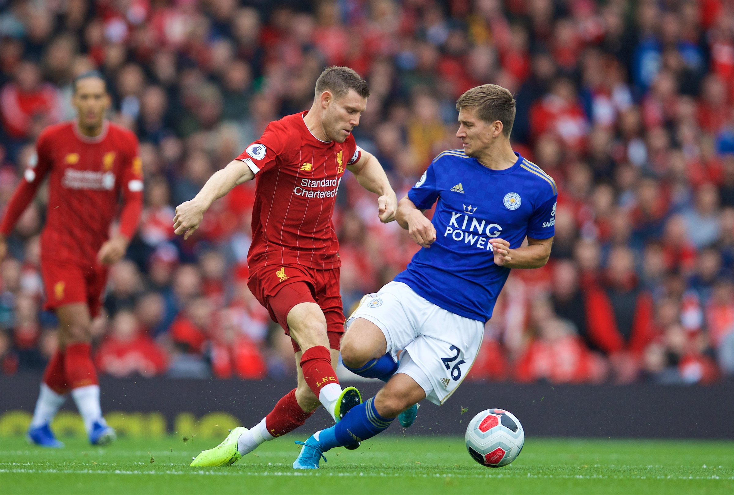 的紧密配合 的紧密配合