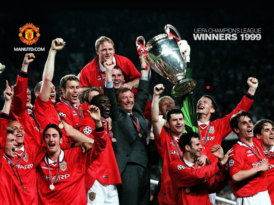 他们的离开 他们的离开