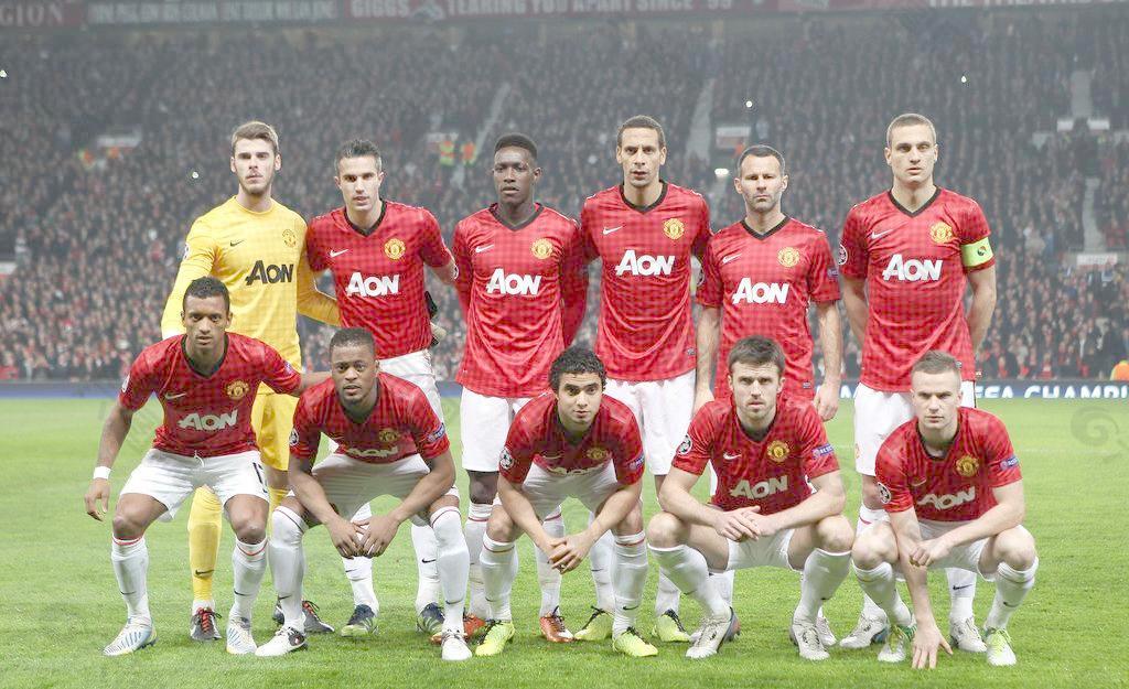 的双重标签 的双重标签