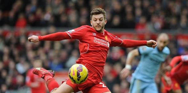 的管理层显 的管理层显