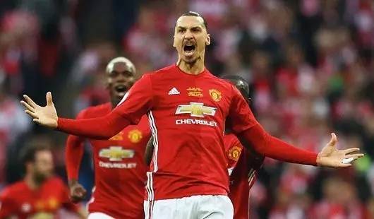 力的进攻球 力的进攻球