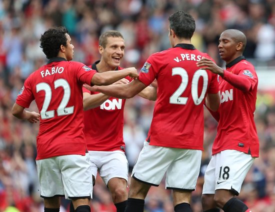 女乒的中坚 女乒的中坚