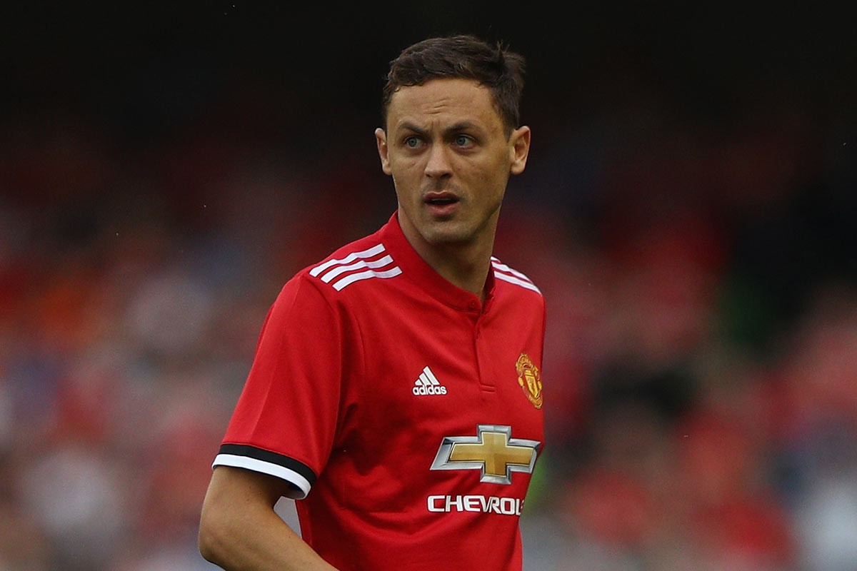 其战略设计 其战略设计