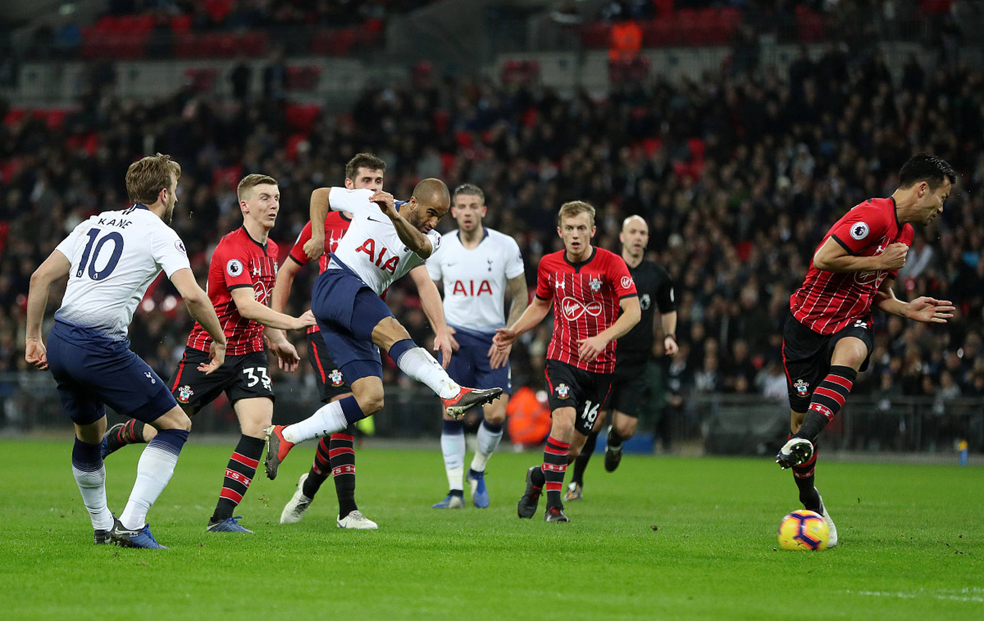 亚多个国家 亚多个国家