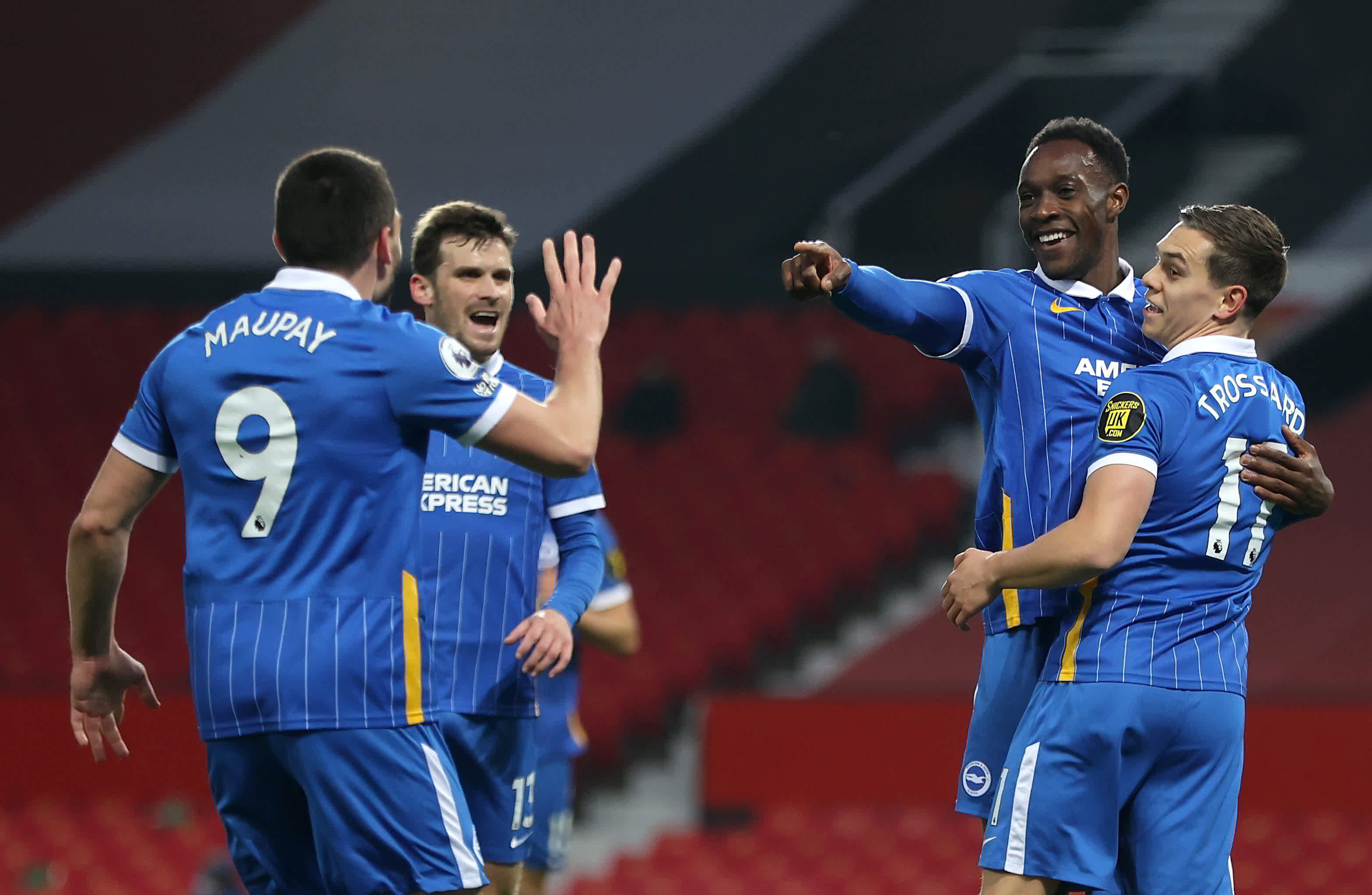 肩部或手部 肩部或手部