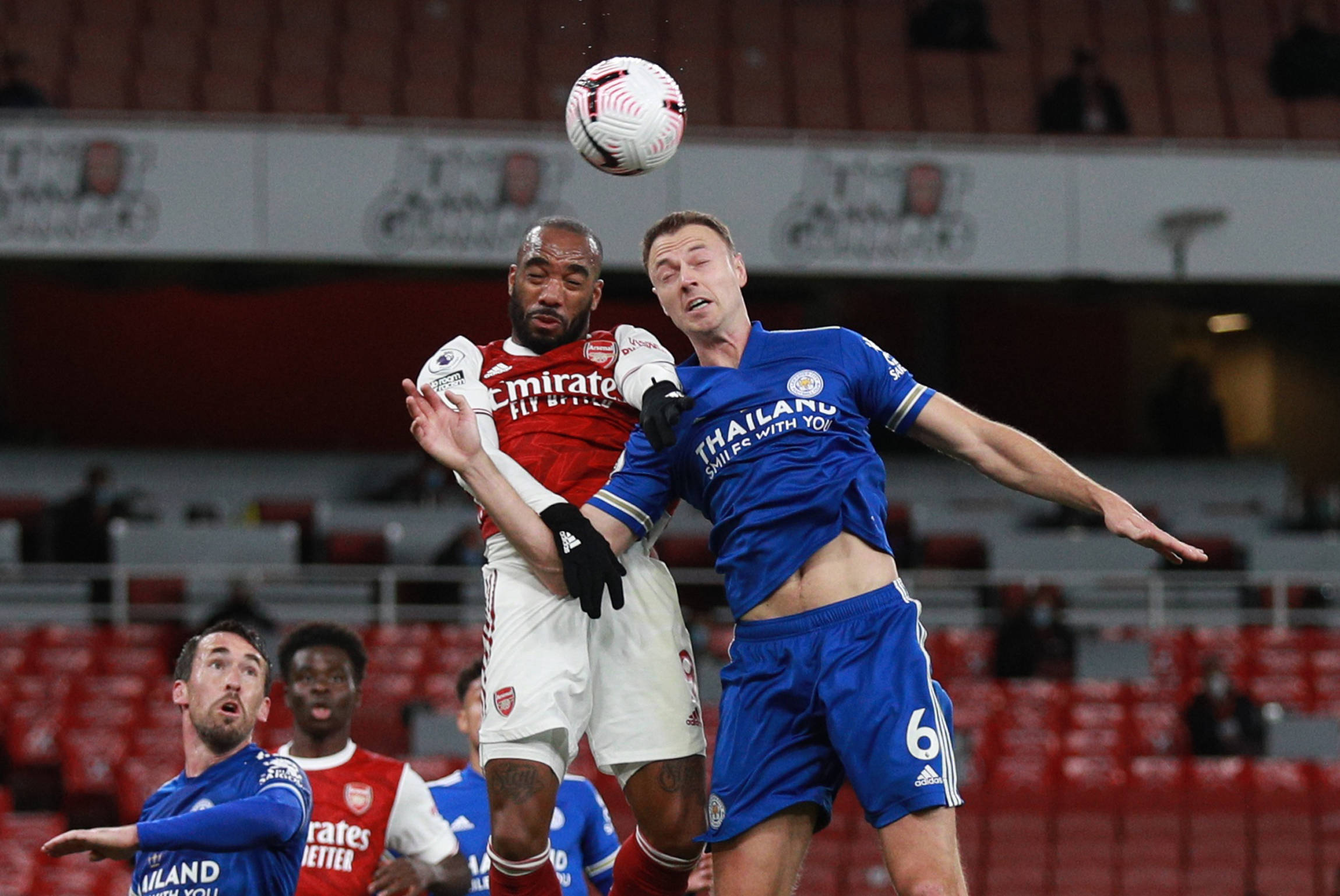 塞罗那能否 塞罗那能否