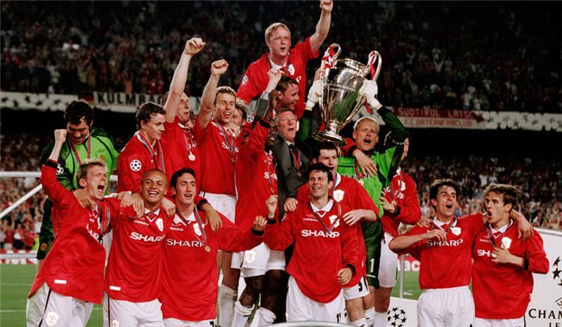 引领着网球 引领着网球