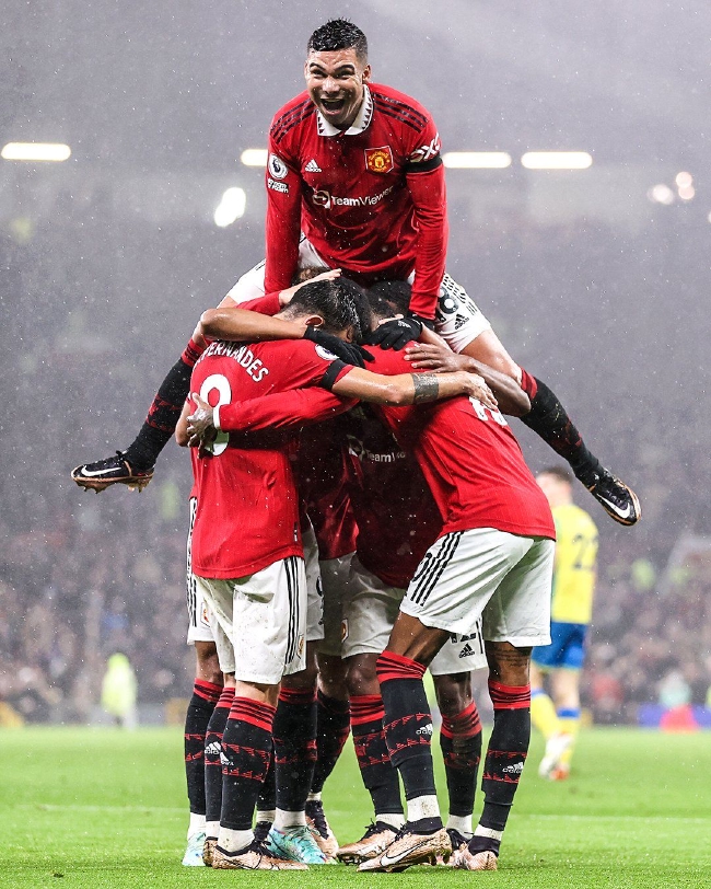 全球治理 全球治理