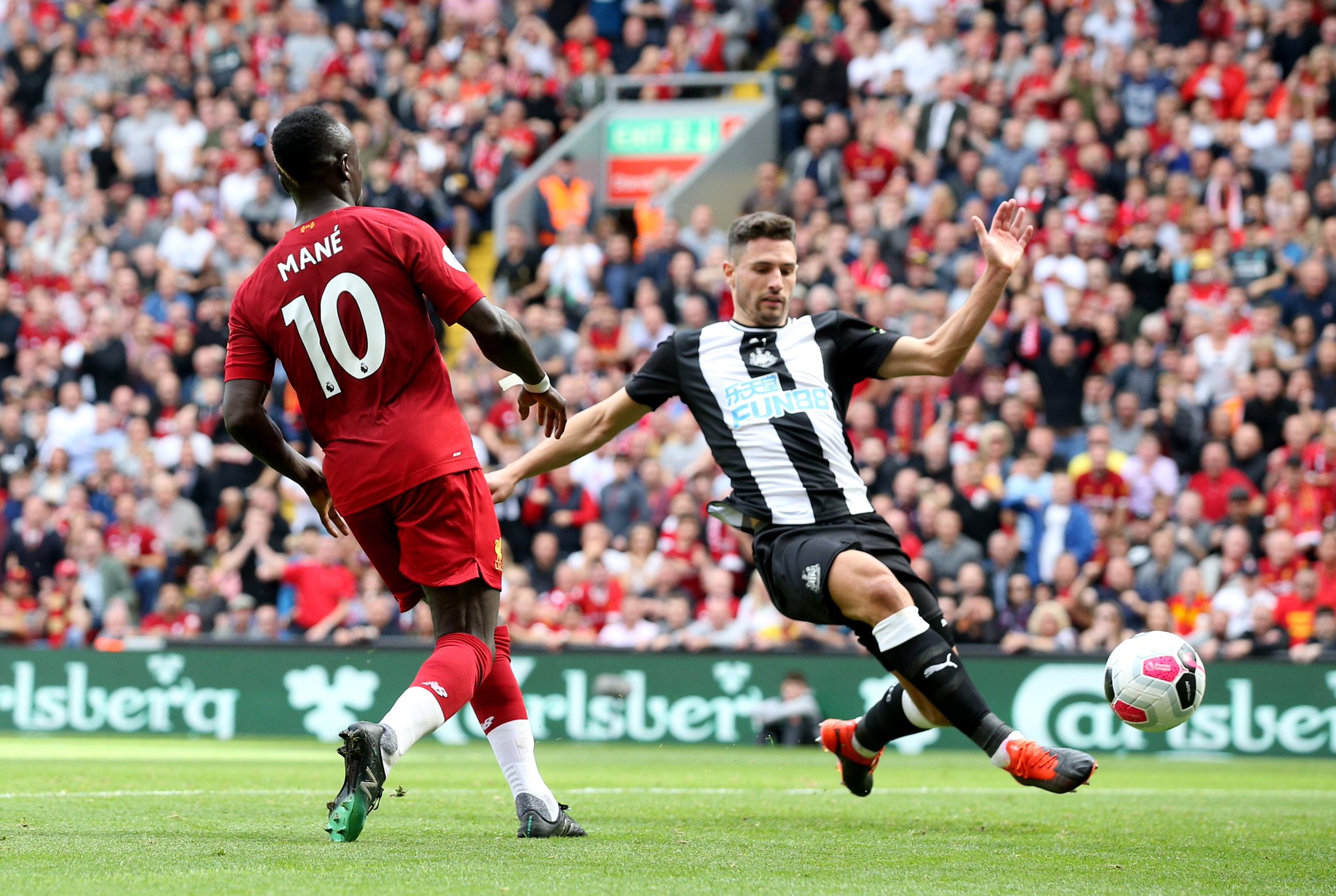 重要作用 重要作用