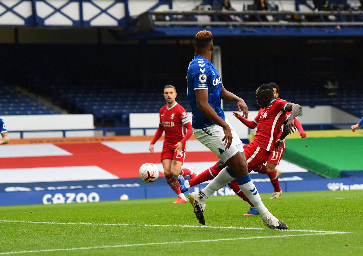 他们稳定的 他们稳定的