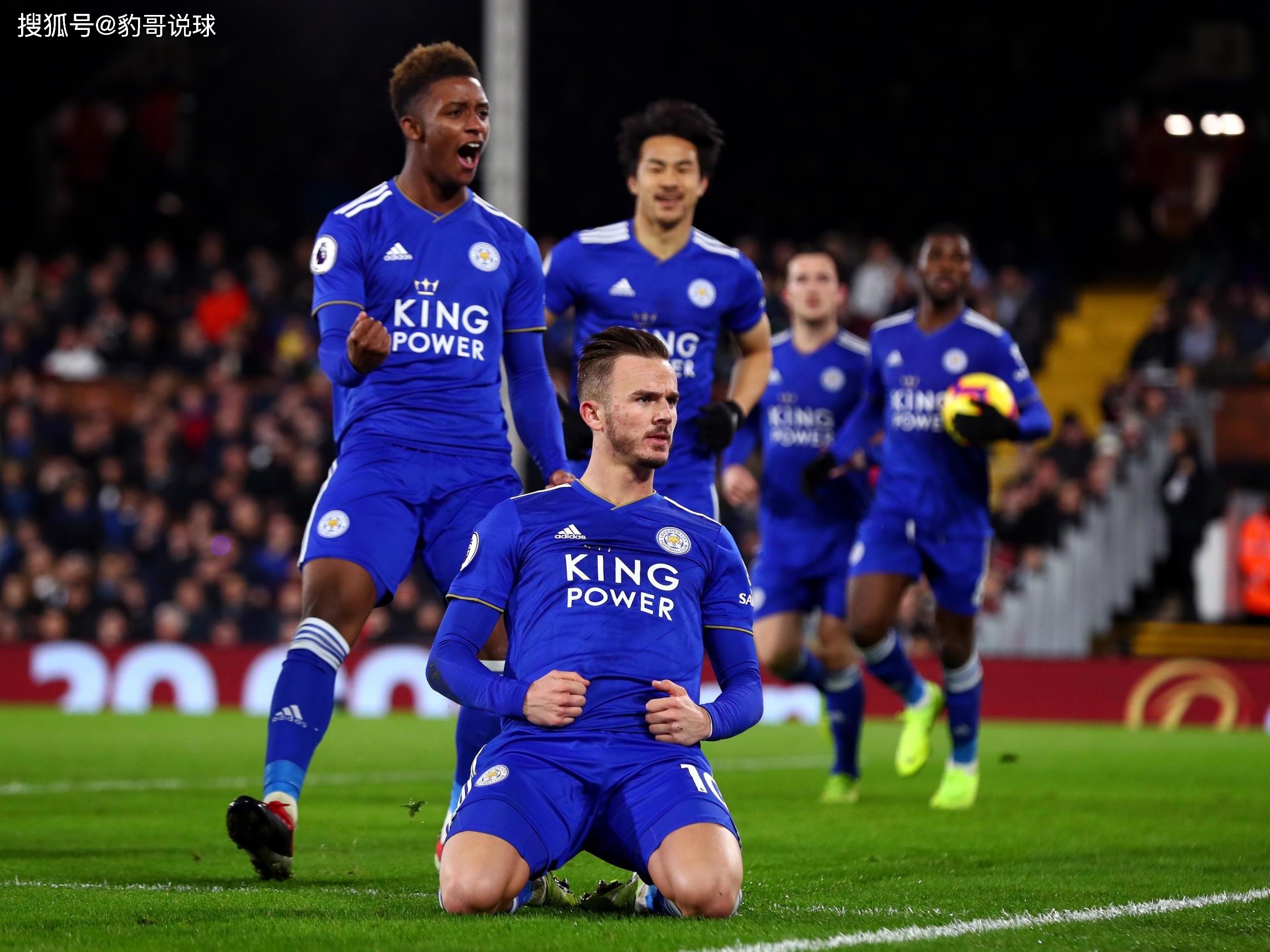 细节协商 细节协商