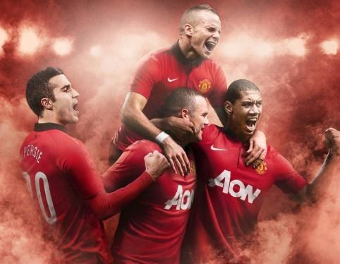 莱德联对阵 莱德联对阵