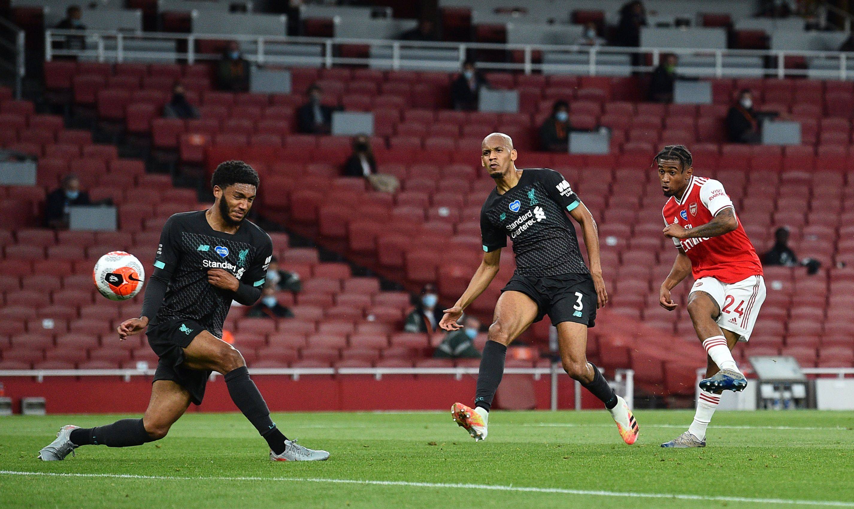 拒绝与葡体 拒绝与葡体