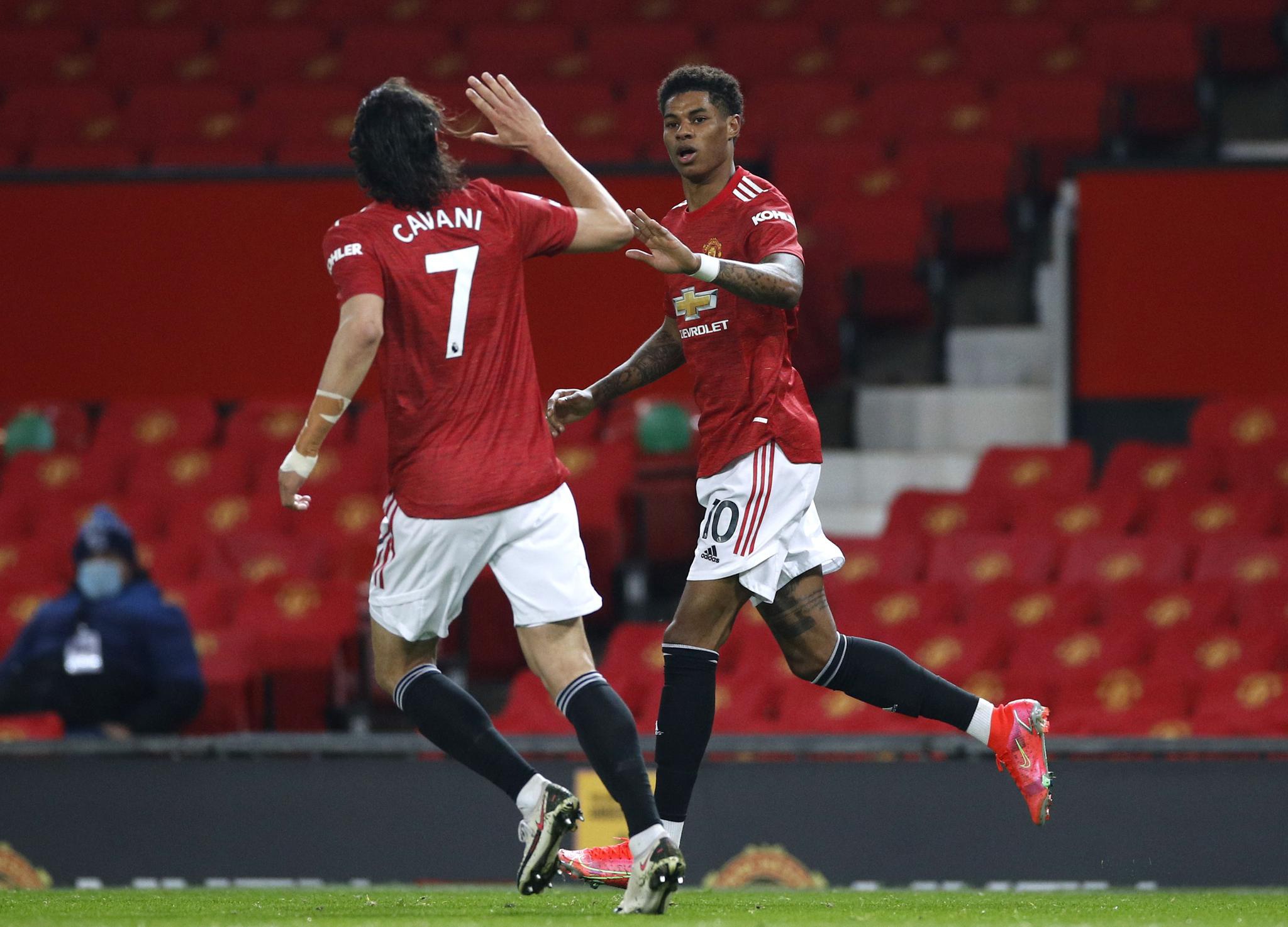 除了其出色 除了其出色