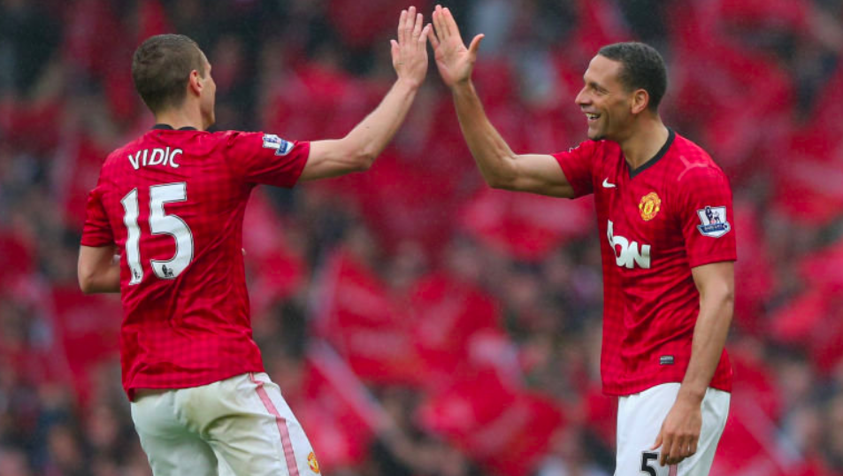 步崛起的一 步崛起的一