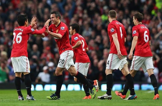 晰的数据和 晰的数据和