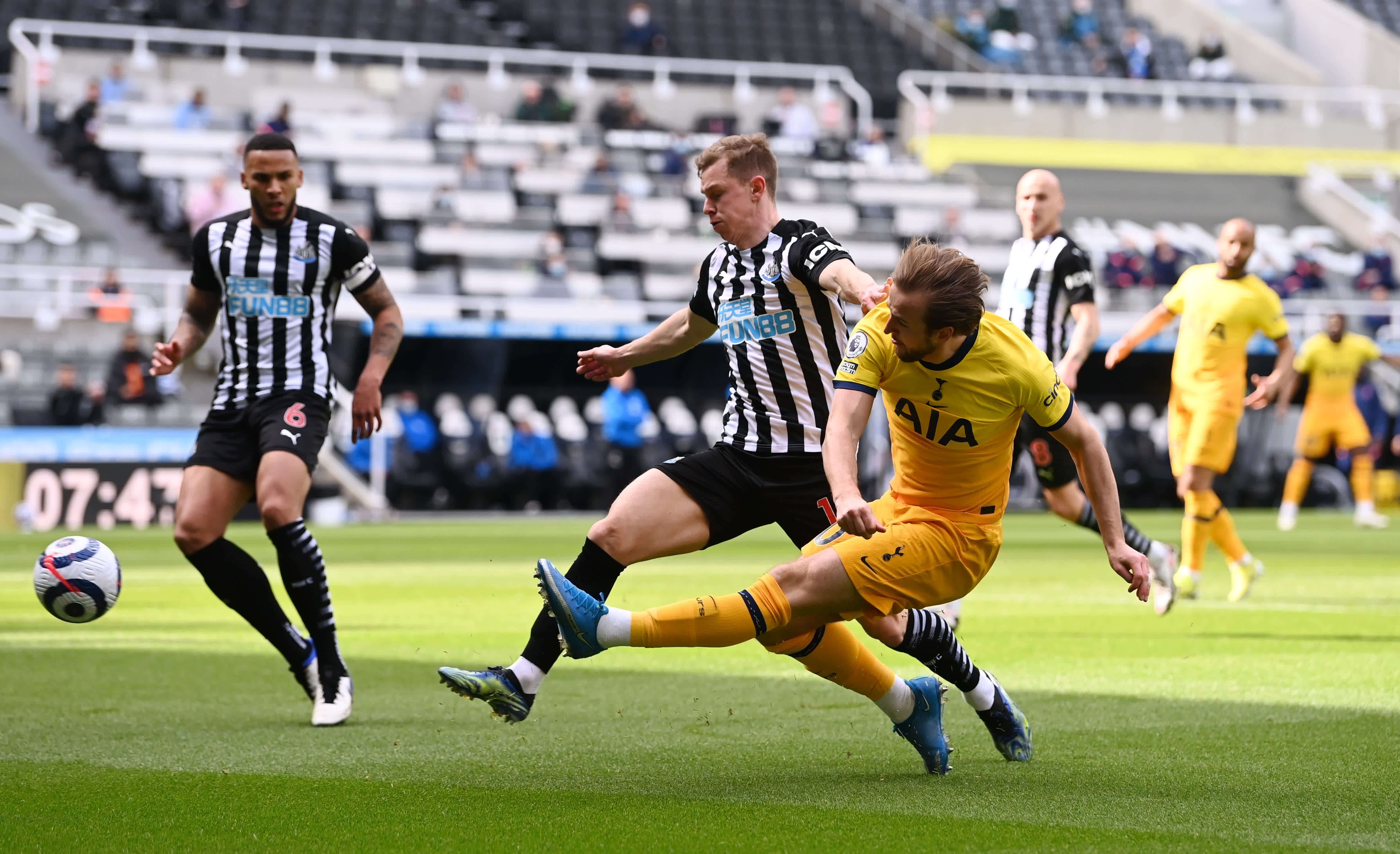 也牵动着俱 也牵动着俱