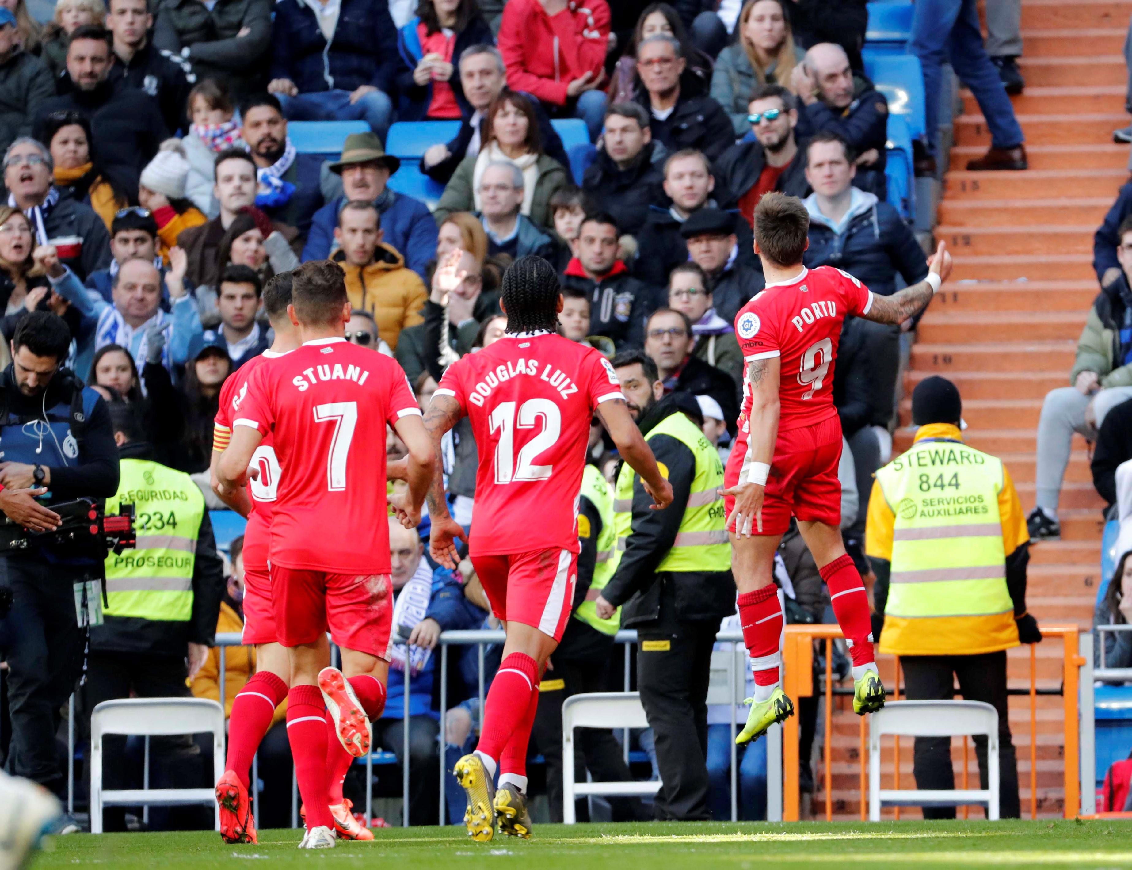 这颗环渤海 这颗环渤海