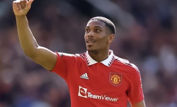 而言具有战 而言具有战