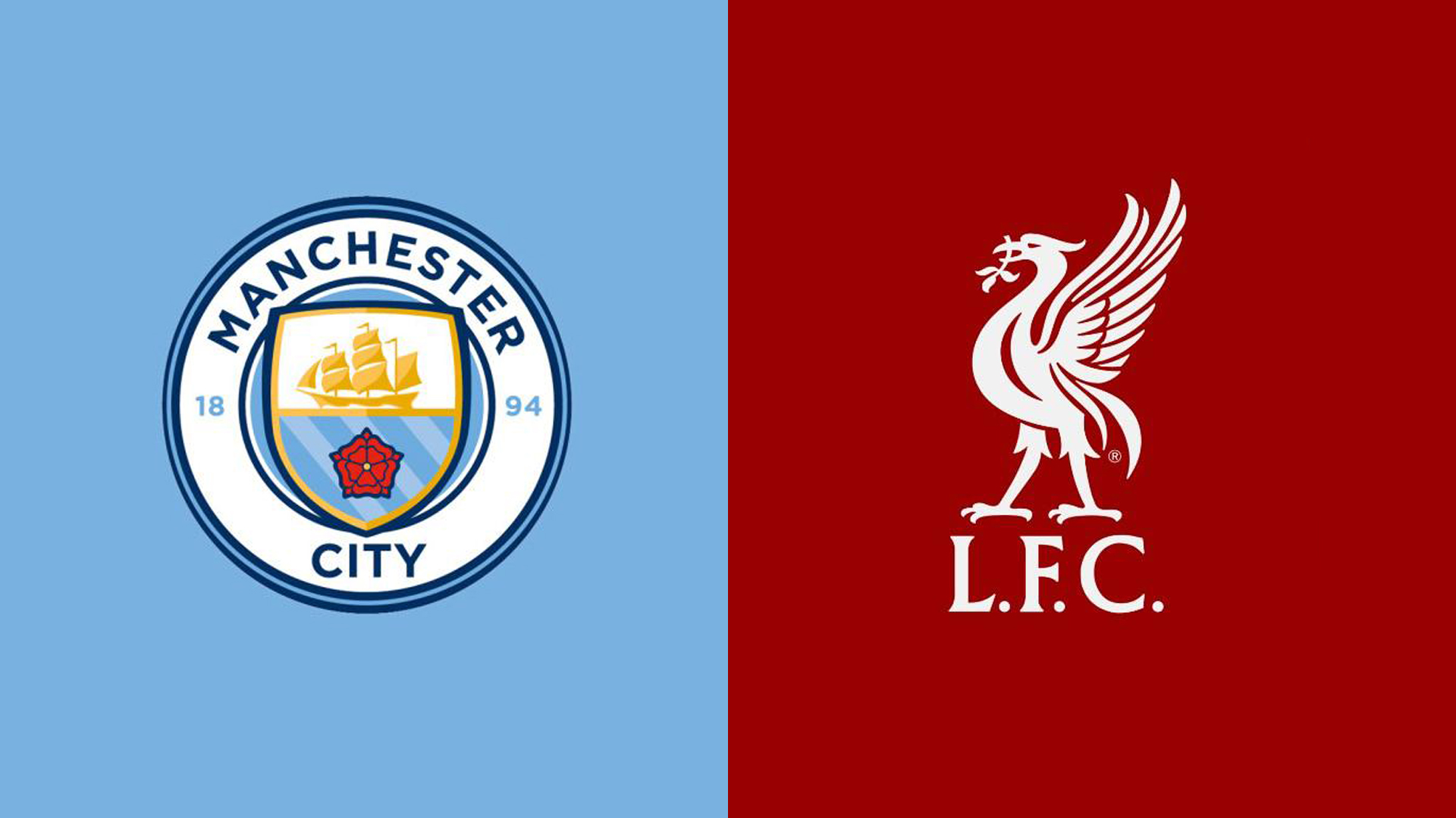 合理的战术 合理的战术