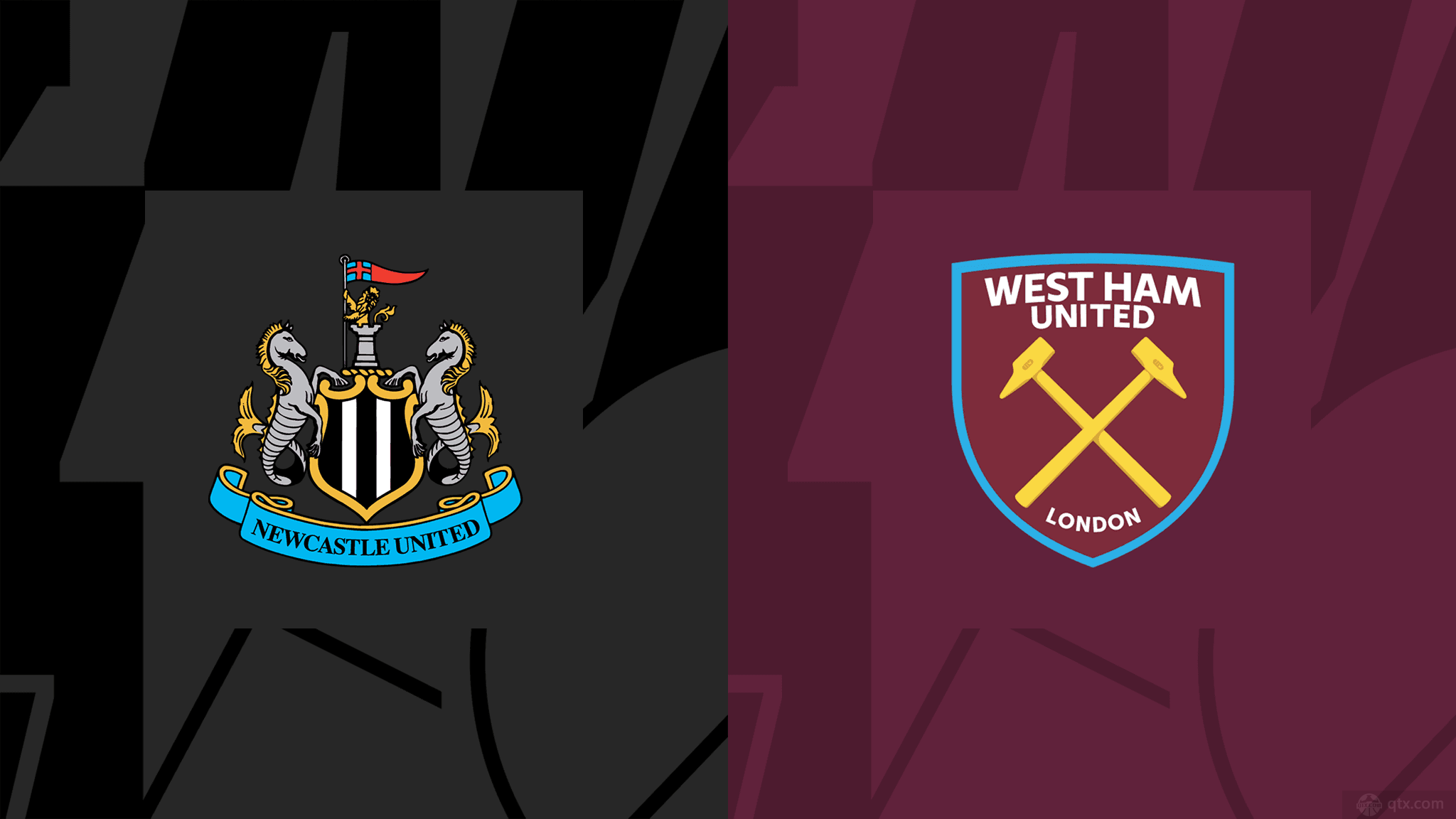 这位年轻才 这位年轻才