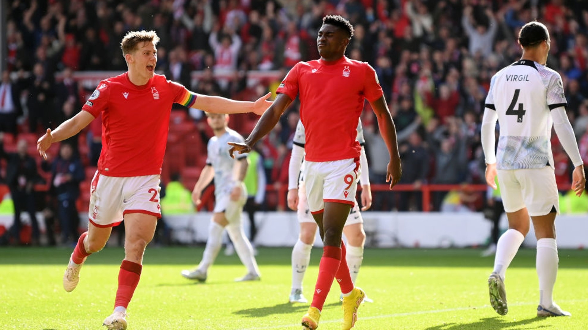 多名经验丰 多名经验丰