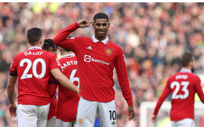 格才會真正 格才會真正