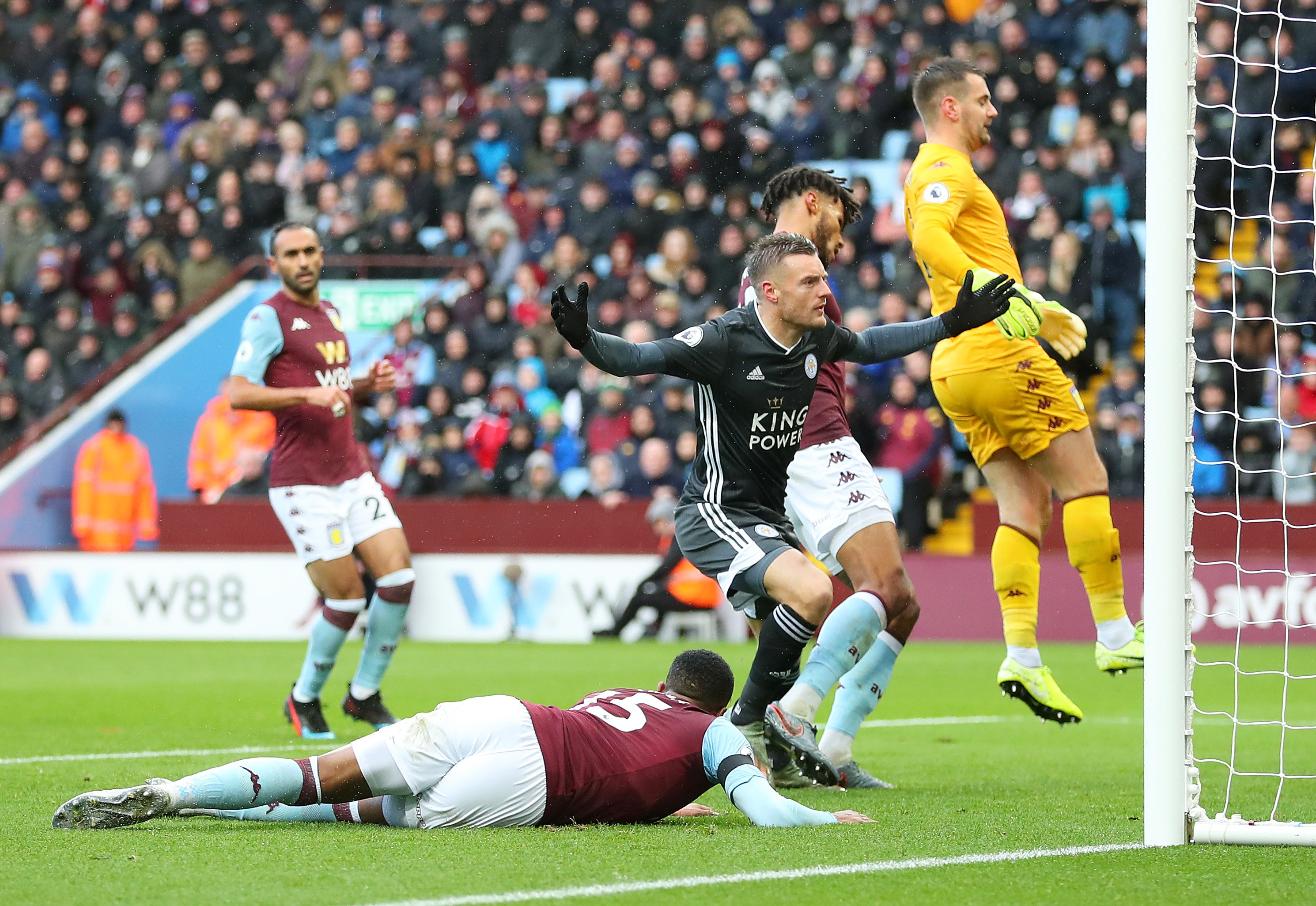 会陷入被动 会陷入被动