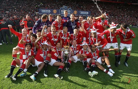 更多热爱这 更多热爱这