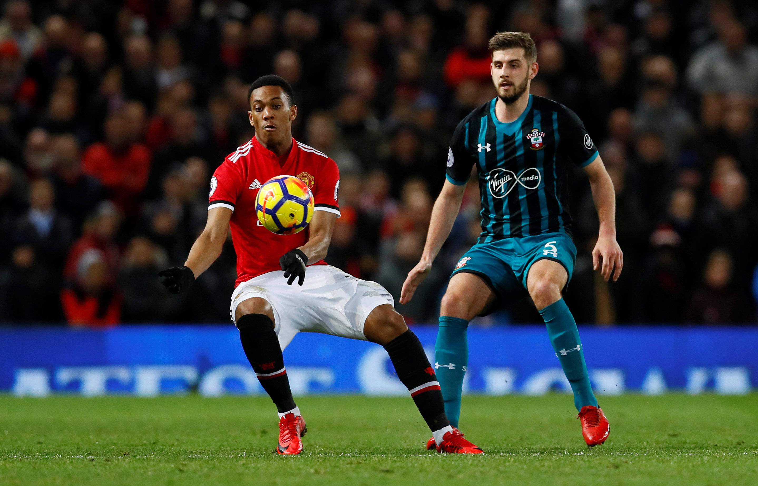 数据化训练 数据化训练