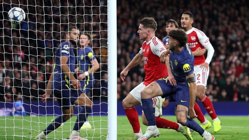 当热巴代表 当热巴代表