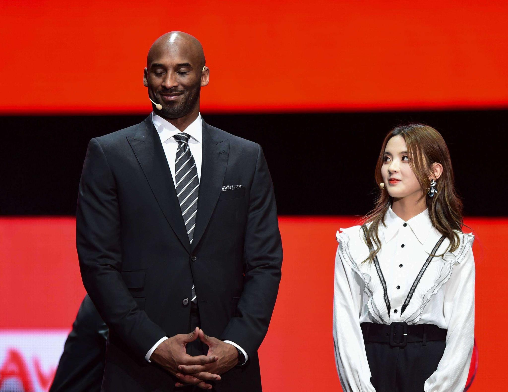 人物短评 人物短评