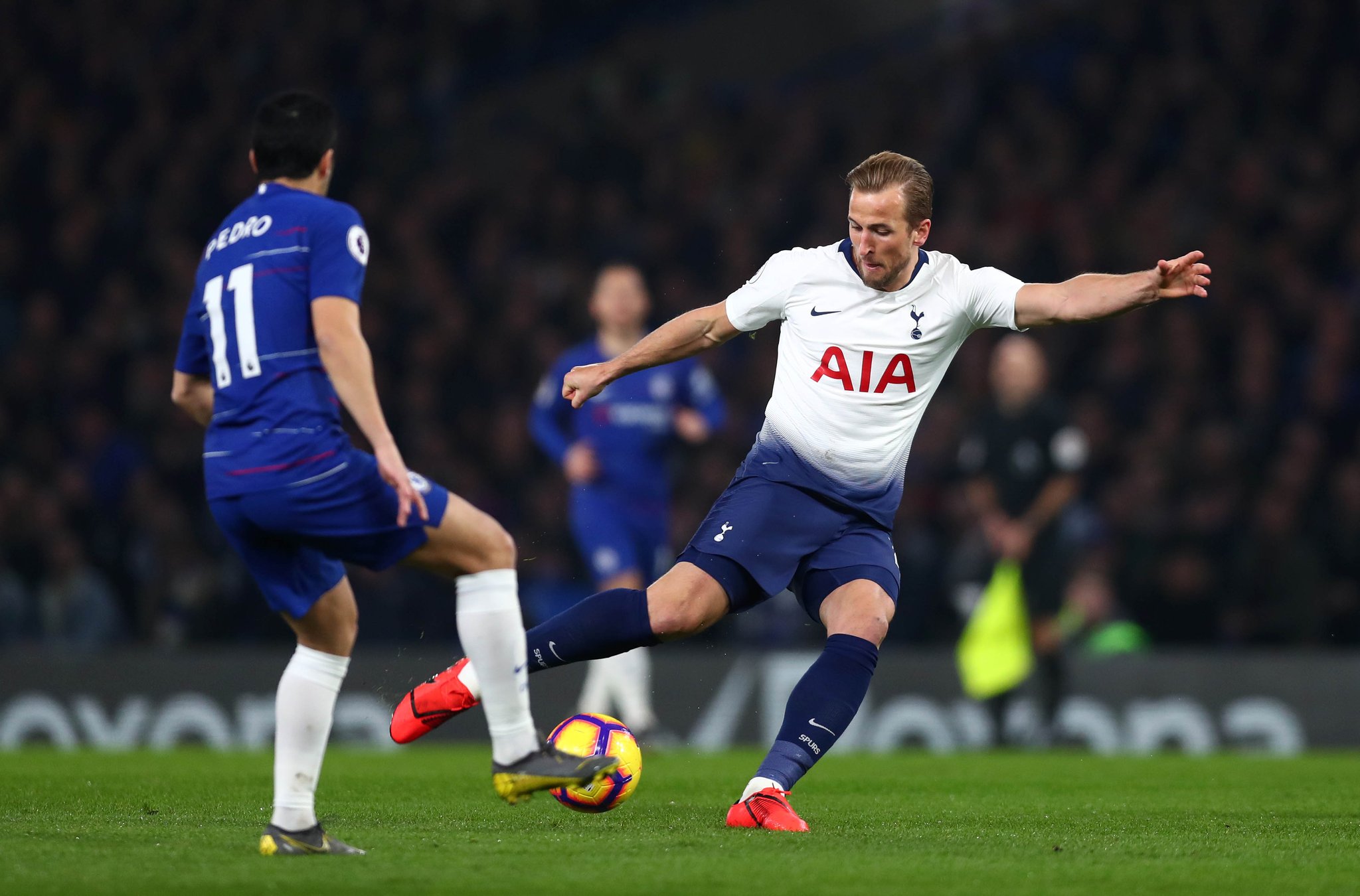 不只是比分 不只是比分