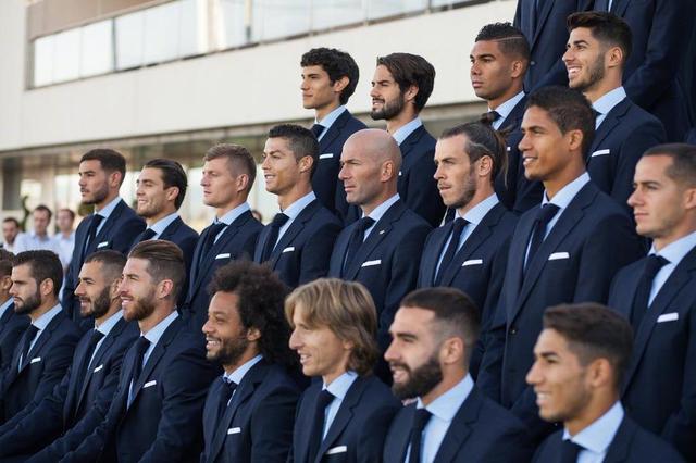 射门质量一 射门质量一